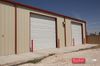 610 122nd Street photo